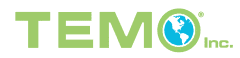 Temo