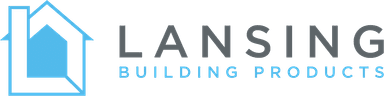 Lansing Building Products